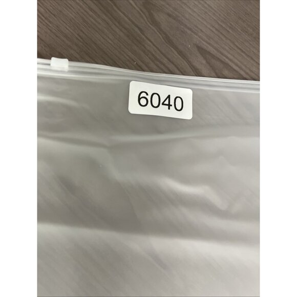 Daisy May Womens Top Size 1X Yellow Floral Babydoll. Cap Flutter Sleeve Feminine - Picture 7 of 7